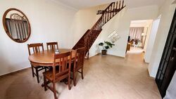 Blk 257 Kim Keat Avenue (Toa Payoh), HDB Executive #459430991